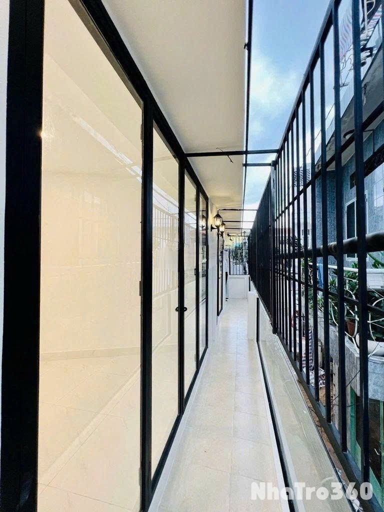 🏡 CHO THUÊ NHÀ NGUYÊN CĂN – BÌNH THẠNH