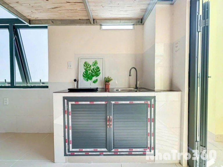 Nội thất cơ bản, thang máy, tự do, giá rẻ