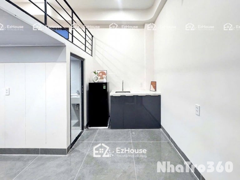 CỰC PHẨM VỪA RA MẮT 3.900.000