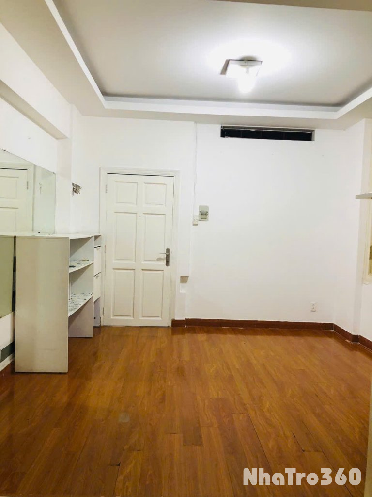 CHÍNH CHỦ CHO THUÊ CHUNG CƯ TẠI AN PHÚ- THỦ ĐỨC