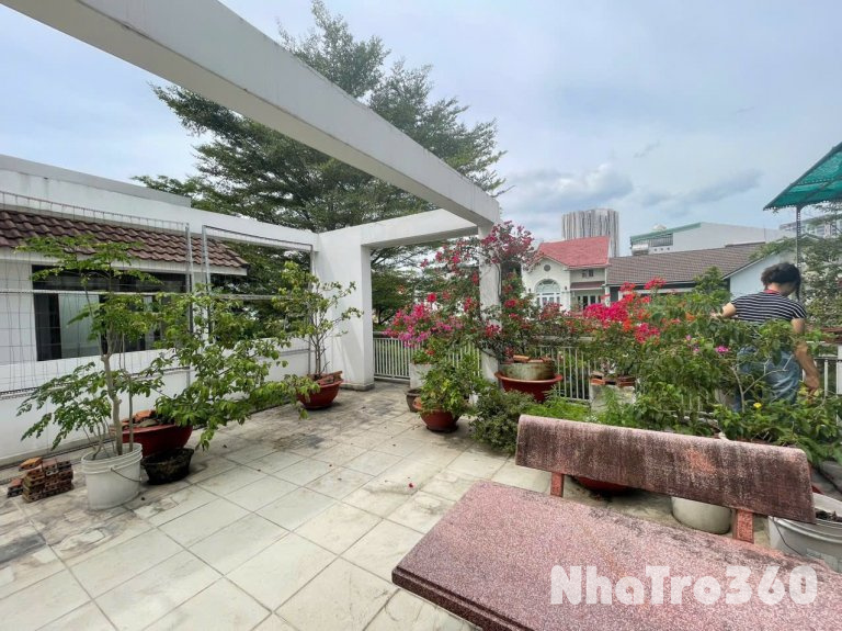 🏡 CHO THUÊ NHÀ NGUYÊN CĂN – AN PHÚ, QUẬN 2