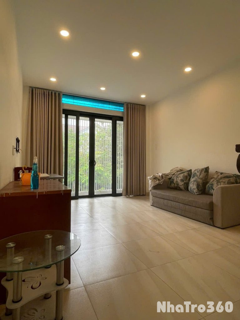 🏡 CHO THUÊ NHÀ NGUYÊN CĂN – AN PHÚ, QUẬN 2