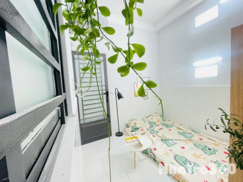 PHÒNG GIÁ 3TR HÌNH THẬT GIÁ THẬT CAM KẾT 100%