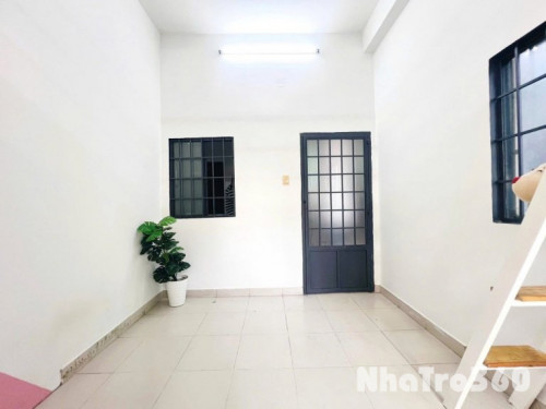 Nội thất cơ bản, cửa sổ, tự do, giá rẻ