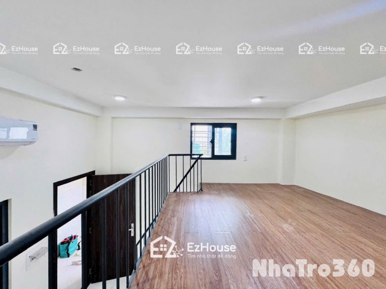 Nội thất cơ bản, gác cao, thang máy, tự do, giá re