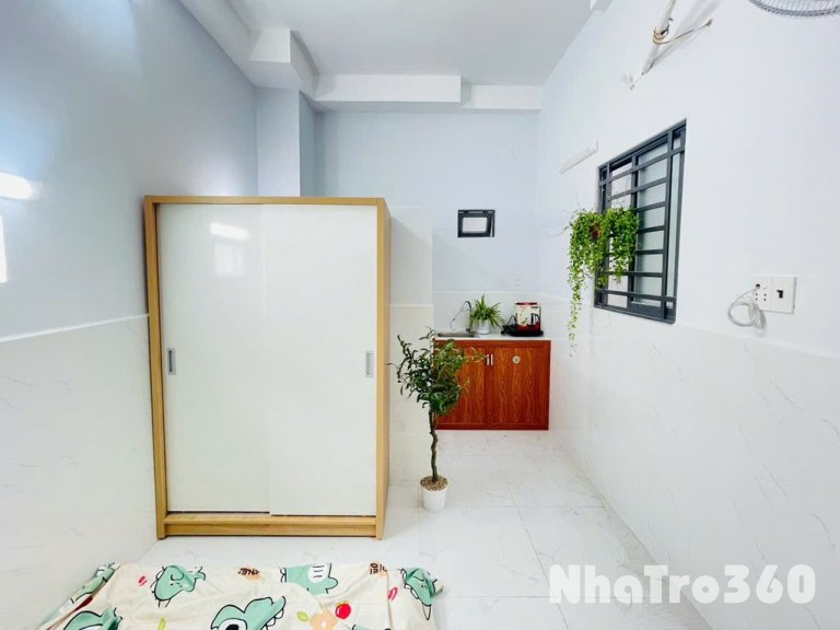 PHÒNG GIÁ 3TR HÌNH THẬT GIÁ THẬT CAM KẾT 100%