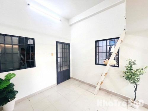 Nội thất cơ bản, cửa sổ, tự do, giá rẻ