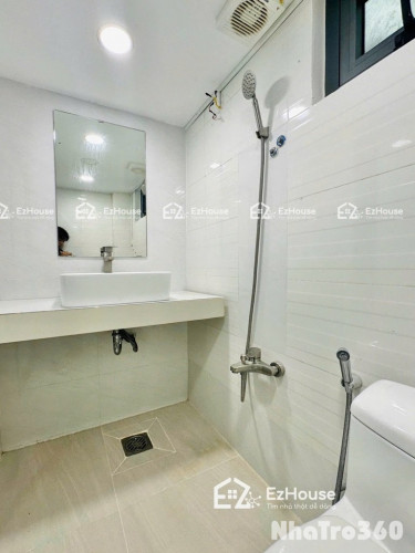 DỰ ÁN ĐỘC QUYỀN SIÊU HOT-NHƯ MÙA THU HÀ NỘI