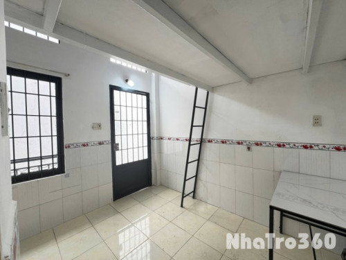 Nội thất cơ bản, cửa sổ, tự do, giá rẻ