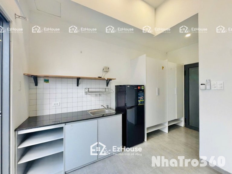 KHAI TRƯƠNG CĂN HỘ ĐỘC QUYỀN-ĐẸP NHƯ HOMSTAY