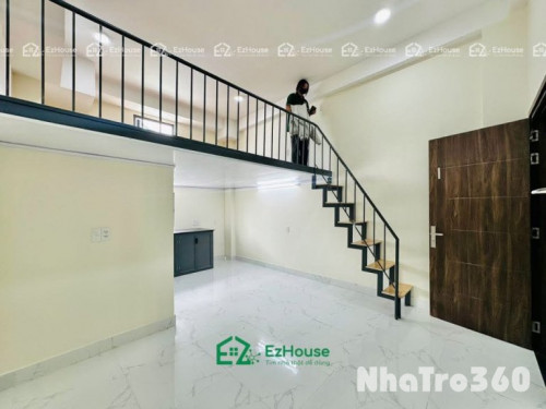 Lên một siêu phẩm mới- hiếm có khó tìm