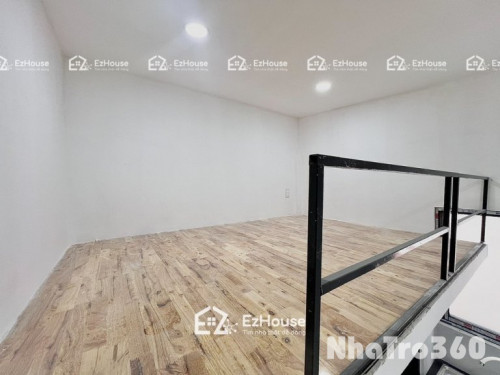 Gác 1m6 và 1m8 Nhà mới chưa qua sử dụng