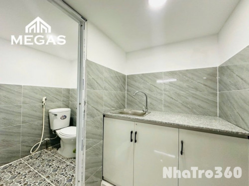 Cho thuê phòng gần tên lửa