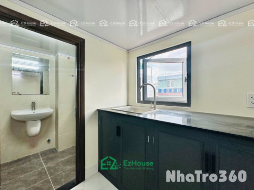 DỰ ÁN SIU XỊN - HÔM NAY CÓ HẸN Ở BÀ HOM NHO