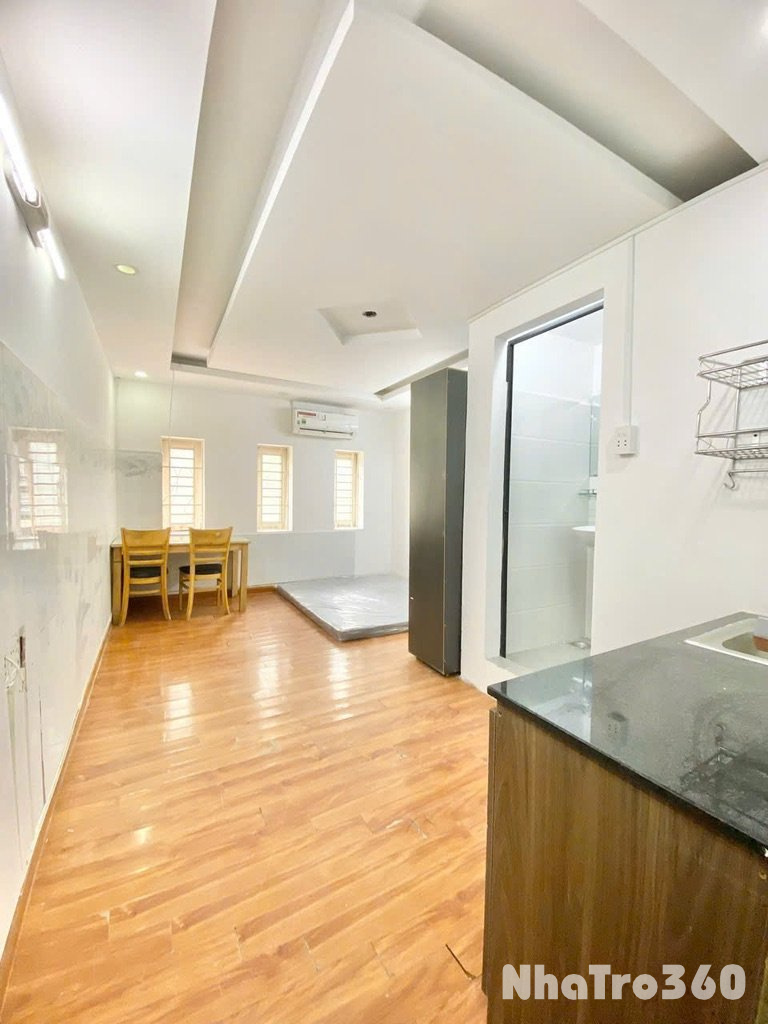 Studio mới tinh cửa sổ gió cho nuôi mèo giá rẻ