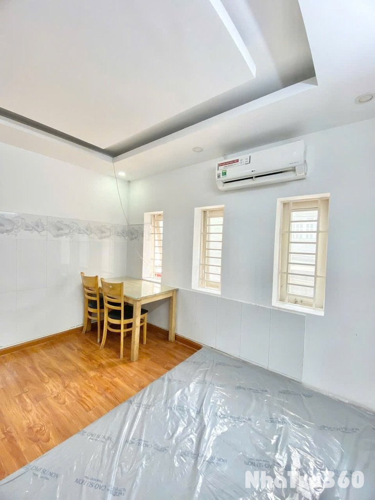 Studio mới tinh cửa sổ gió cho nuôi mèo giá rẻ