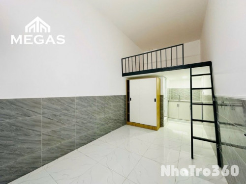 Cho thuê phòng gần tên lửa