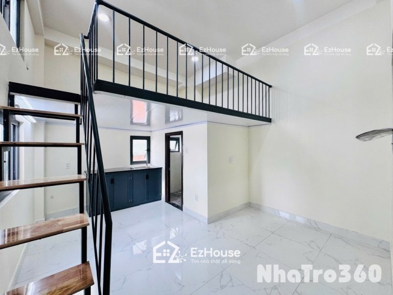 Nội thất cơ bản, gác cao,tự do, giá rẻ, thang máy