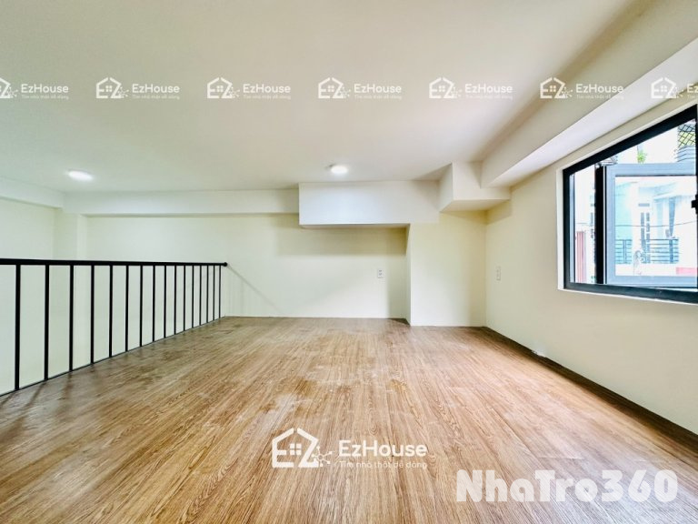 NGÃ TƯ BỐN XÃ - Tân Phú