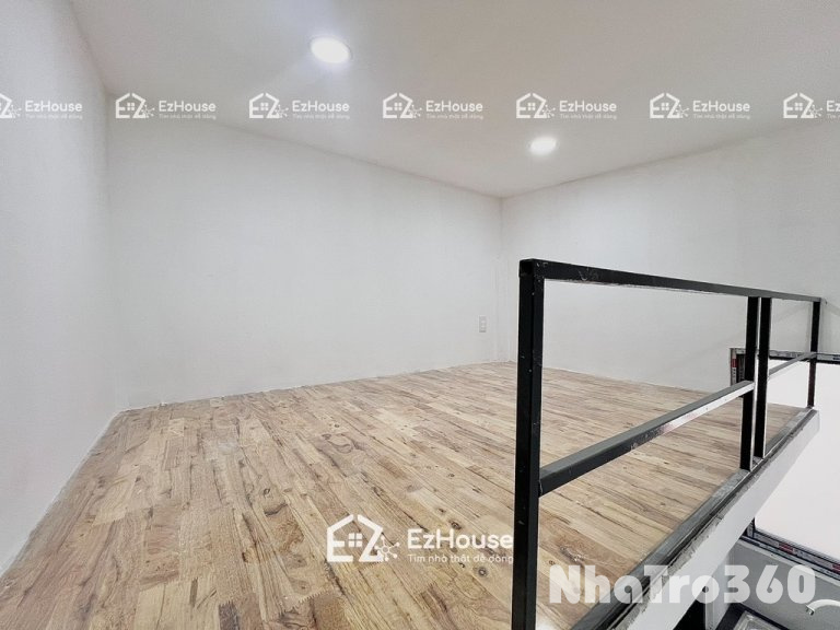 Gác 1m6 và 1m8 Nhà mới chưa qua sử dụng