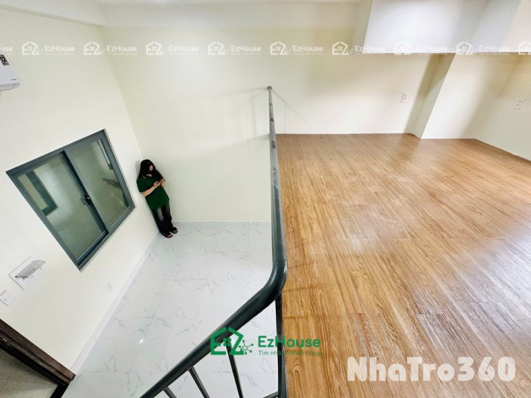 DỰ ÁN SIU XỊN - HÔM NAY CÓ HẸN Ở BÀ HOM NHO