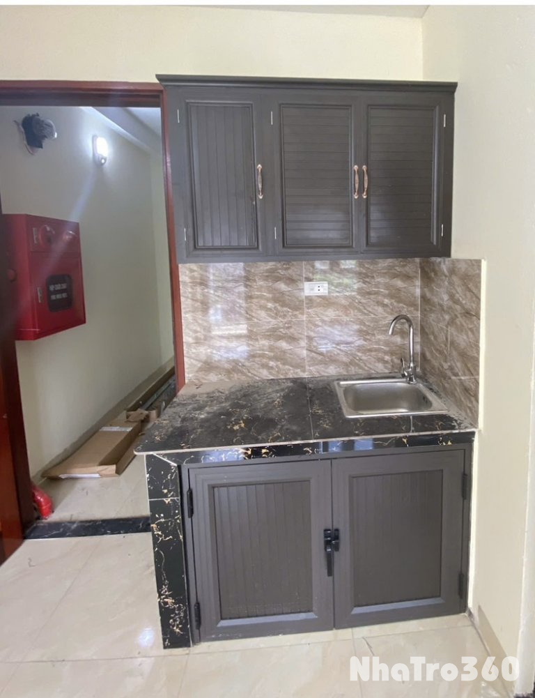 SIÊU phẩm : AI CÓ NHU CẦU LIÊN HỆ Ạ