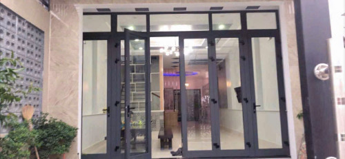 🆘 7.5tr/tháng. CHO THUÊ NHÀ KĐT GREN CITY PHÚ MỸ THƯỢNG-TP HUẾ-gần Phạm Văn Đồng