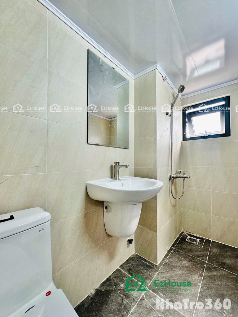 DỰ ÁN SIU XỊN - HÔM NAY CÓ HẸN Ở BÀ HOM NHO