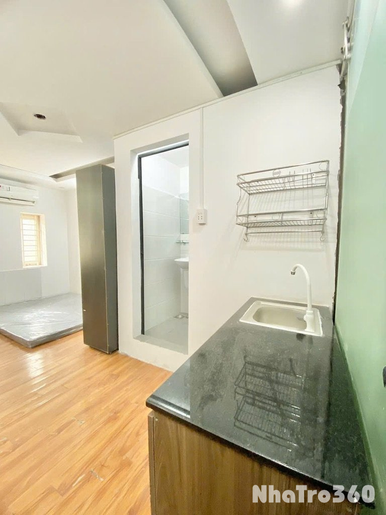 Studio mới tinh cửa sổ gió cho nuôi mèo giá rẻ