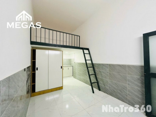 Cho thuê phòng gần tên lửa