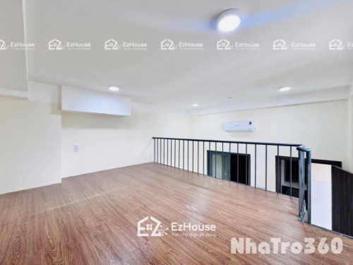 Nội thất cơ bản, gác cao,tự do, giá rẻ, thang máy