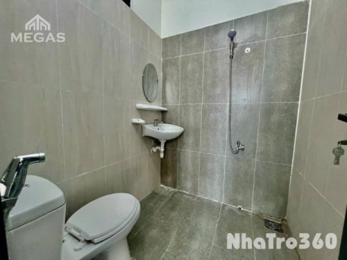 Nội thất cơ bản, gác cao m7, tự do, giá rẻ