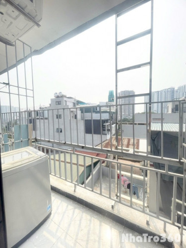 Cho thuê phòng ngõ 236/17 Khương Đình , Thanh Xuân