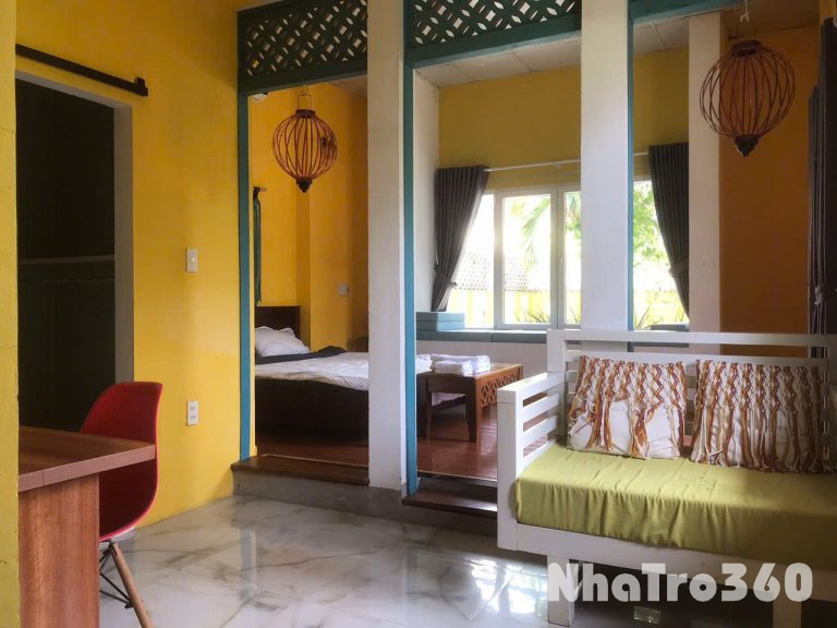 ☘️ Cho Thuê nguyên căn gần cầu vượt Thủy Dương Huế☘️