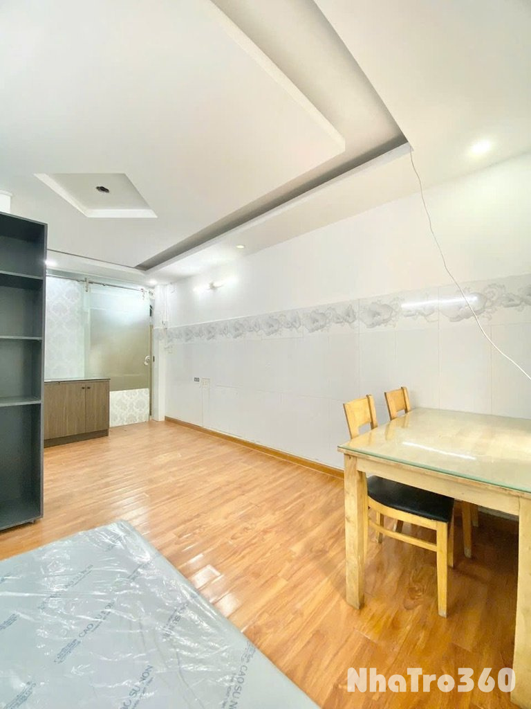 Studio mới tinh cửa sổ gió cho nuôi mèo giá rẻ