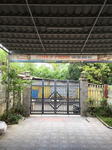🆘 🏡 CHO THUÊ NHÀ KIỆT MINH MẠNG NGUYÊN CĂN - 2 TẦNG, HUẾ
