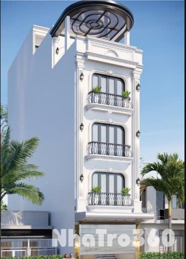 CHO THUÊ NHÀ PHÙ HỢP MBKD VĂN PHÒNG TẠI TÂN TRIỀU, THANH TRÌ, HÀ NỘI