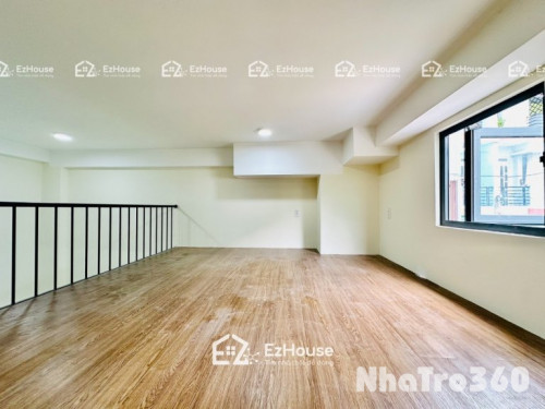 NGÃ TƯ BỐN XÃ - Tân Phú