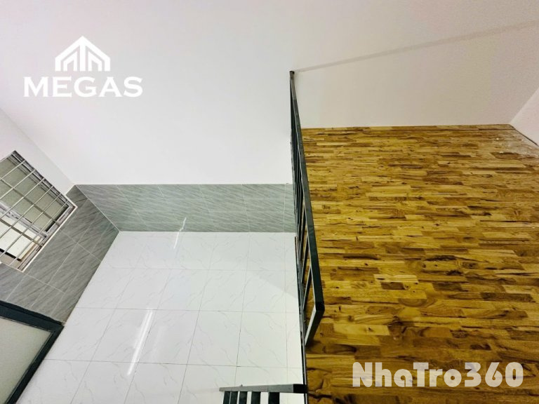 Cho thuê phòng gần tên lửa