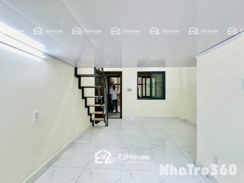 NGÃ TƯ BỐN XÃ - Tân Phú