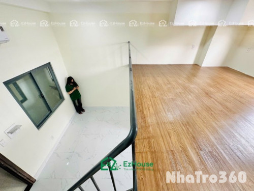 DỰ ÁN SIU XỊN - HÔM NAY CÓ HẸN Ở BÀ HOM NHO