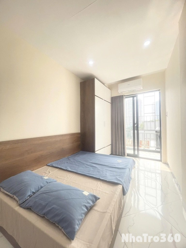 Cho thuê phòng ngõ 236/17 Khương Đình , Thanh Xuân