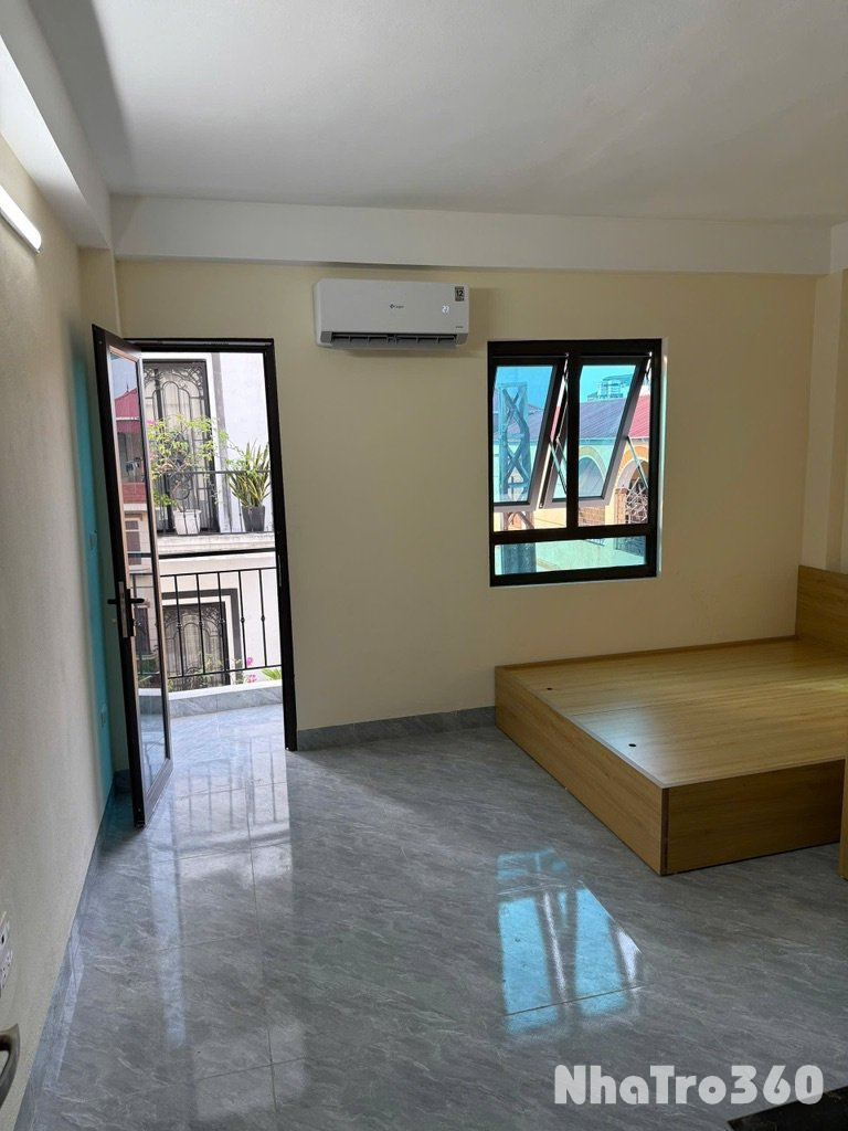 SIÊU phẩm : AI CÓ NHU CẦU LIÊN HỆ Ạ