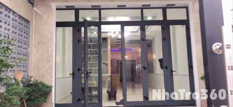 🆘 7.5tr/tháng. CHO THUÊ NHÀ KĐT GREN CITY PHÚ MỸ THƯỢNG-TP HUẾ-gần Phạm Văn Đồng