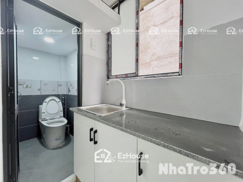 Gác 1m6 và 1m8 Nhà mới chưa qua sử dụng