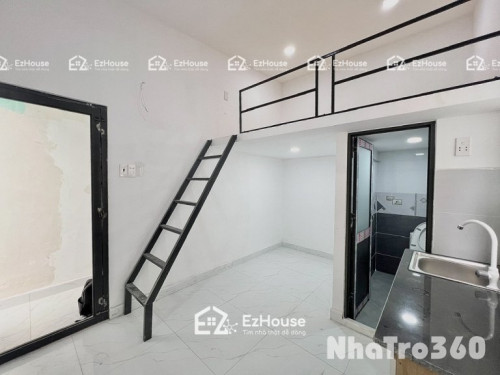Gác 1m6 và 1m8 Nhà mới chưa qua sử dụng