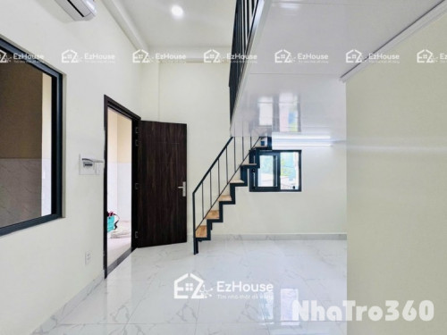 Nội thất cơ bản, gác cao,tự do, giá rẻ, thang máy