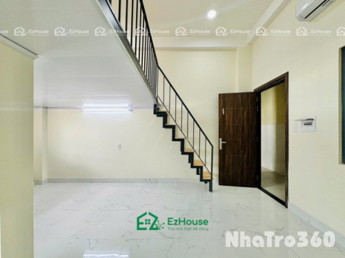DỰ ÁN SIU XỊN - HÔM NAY CÓ HẸN Ở BÀ HOM NHO