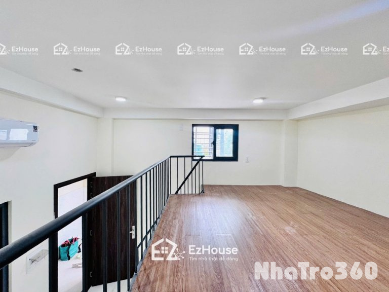 Nội thất cơ bản, gác cao,tự do, giá rẻ, thang máy