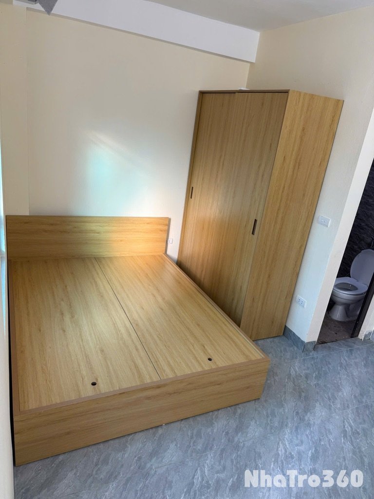 SIÊU phẩm : AI CÓ NHU CẦU LIÊN HỆ Ạ